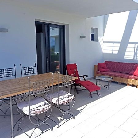Villa Malibu Mandelieu Extérieur photo
