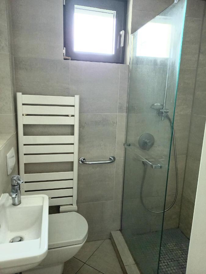 Villa Malibu Mandelieu Extérieur photo